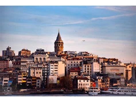 İ­s­t­a­n­b­u­l­ ­A­v­r­u­p­a­­n­ı­n­ ­E­n­ ­İ­y­i­ ­D­e­s­t­i­n­a­s­y­o­n­u­n­a­ ­A­d­a­y­ ­G­ö­s­t­e­r­i­l­d­i­